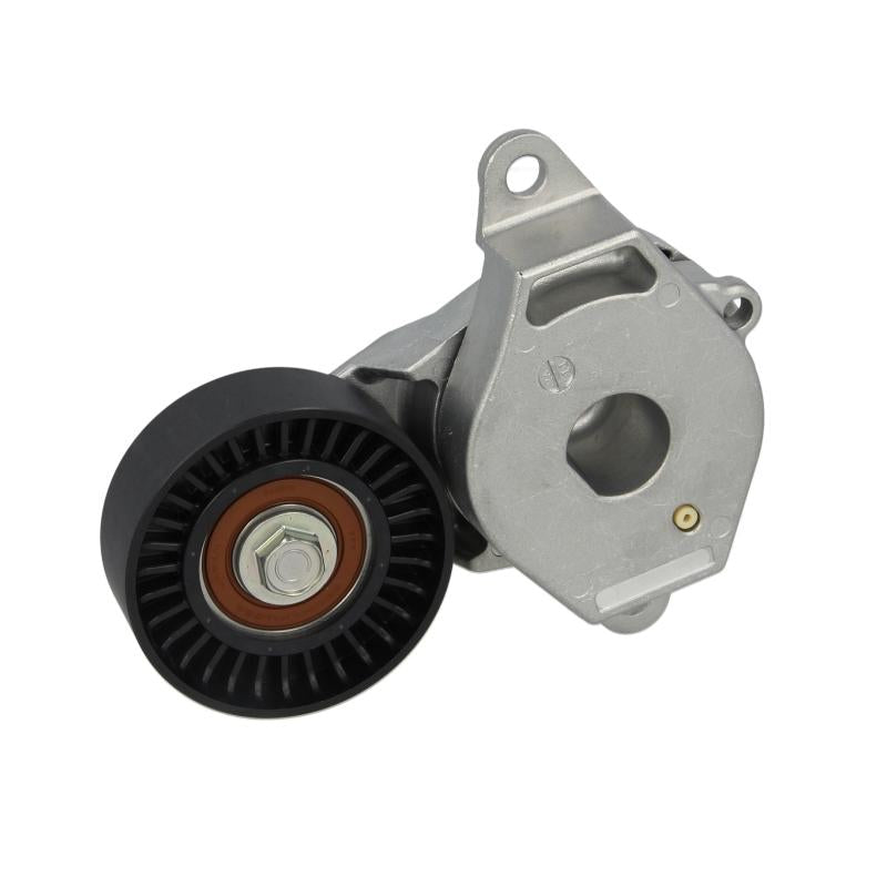 SKF VKM61087 V-Ribbed Belt Tensioner Pulley