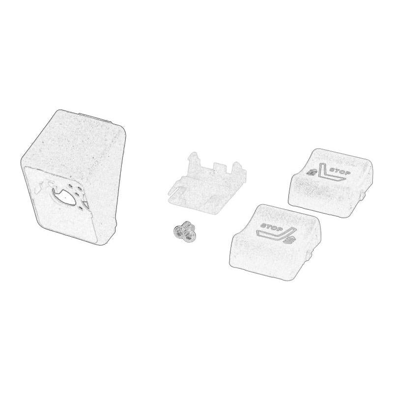 OE IVECO 42545518 Switch