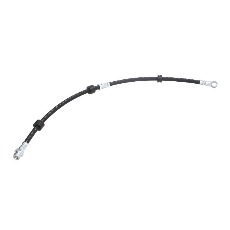 TRW MOTO PHD1231 Brake Hose