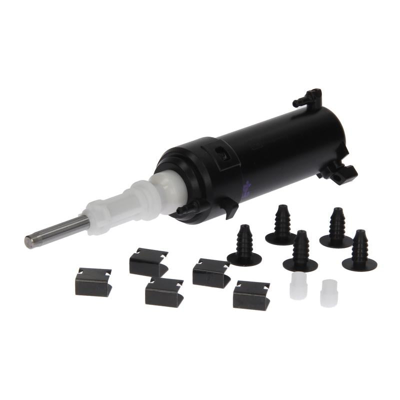 FEBI BILSTEIN FE30702 Seat Adjustment Slave Cylinder