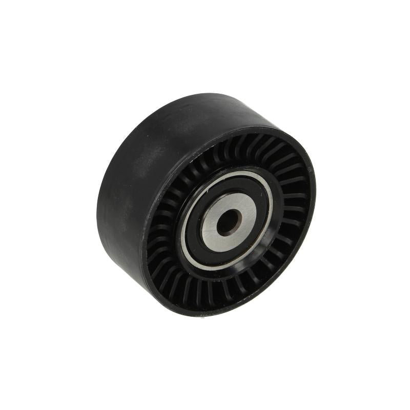 INA 532046810 V-Ribbed Belt Deflection/Guide Pulley