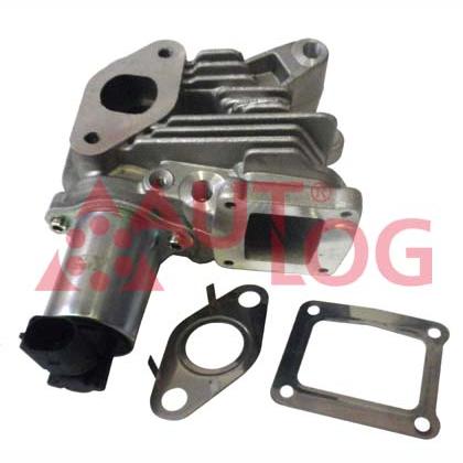 AUTLOG AV6029 Egr Valve