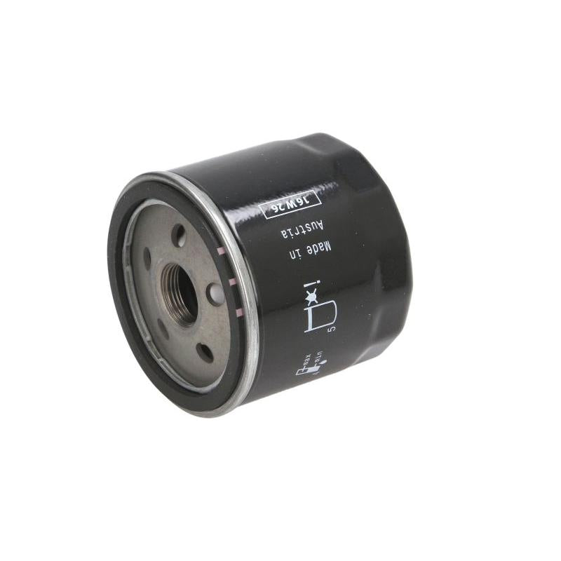 KNECHT OC458 Oil Filter