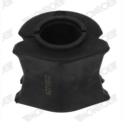 MONROE MONL10870 Stabiliser Bar Bushing