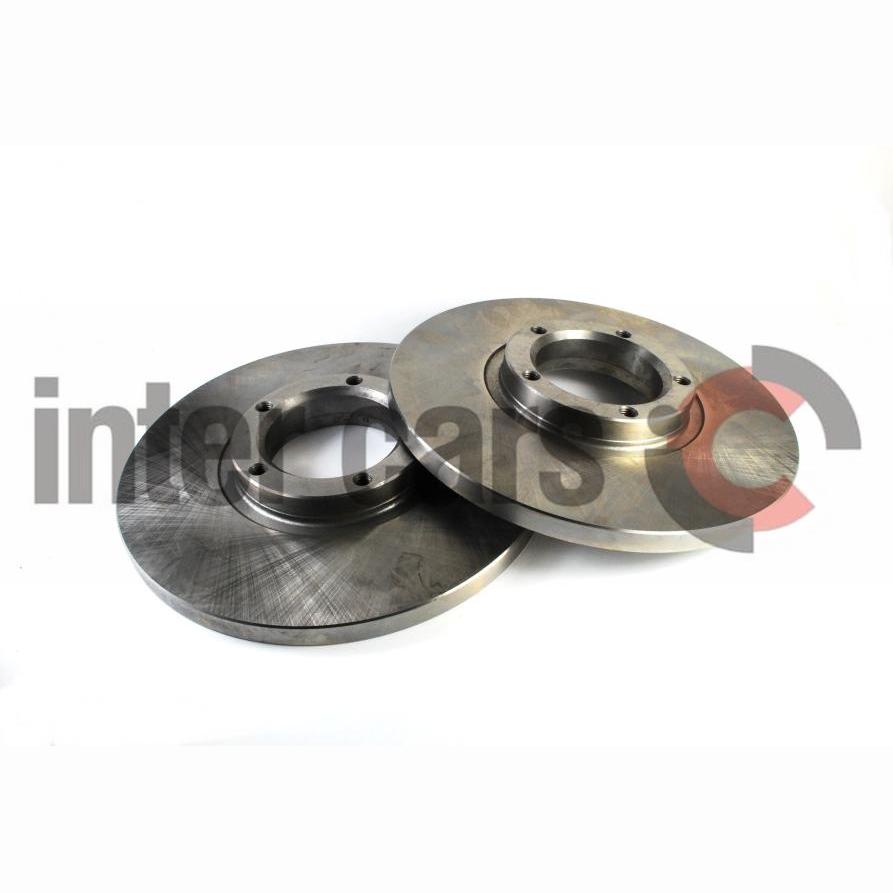 HALDEX 346186001 Pretensioning Cylinder