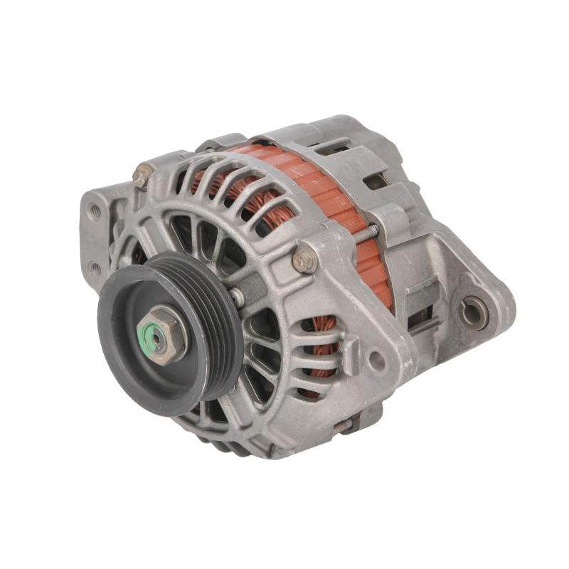 RIVOLV RIV600755 Alternator