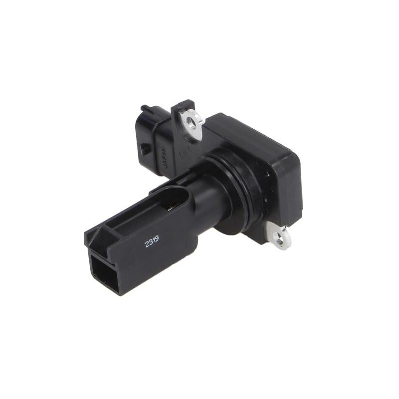 PIERBURG 7.22184.17.0 Mass Air Flow Sensor