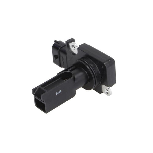 PIERBURG 7.22184.17.0 Mass Air Flow Sensor