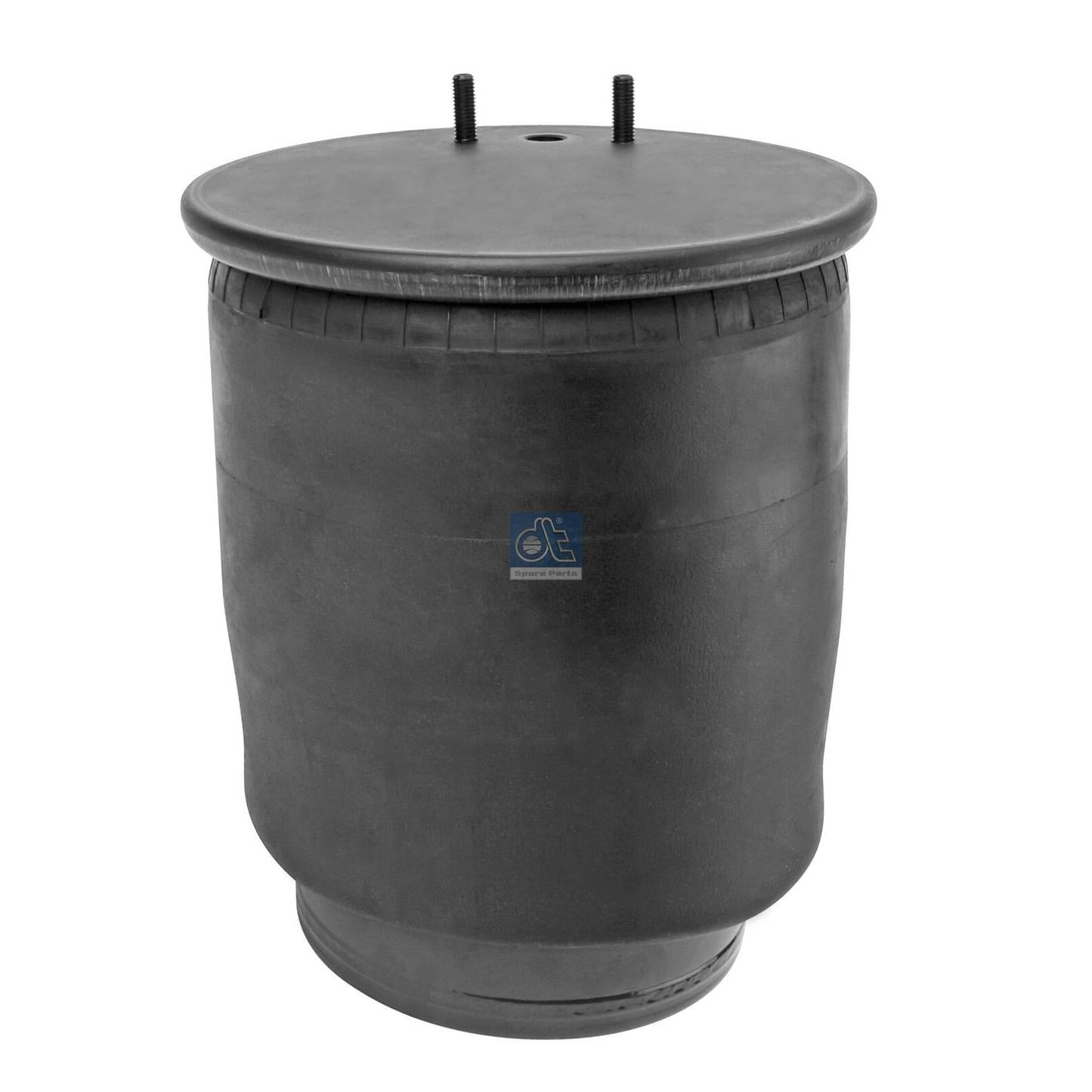 DT SPARE PARTS 2.62062 Air Suspension Bellow