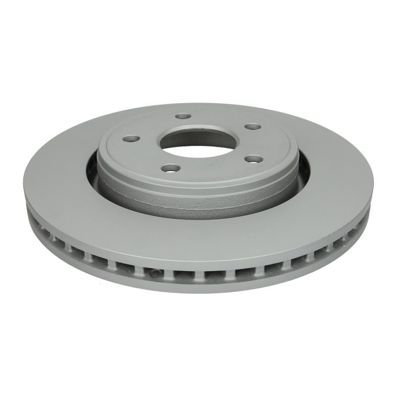 QUICK BRAKE WS0180A Brake Pad Wear Warning Contact