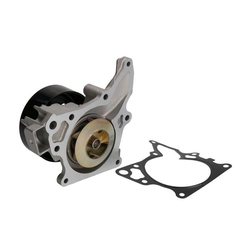 SIL PA1646 Water Pump