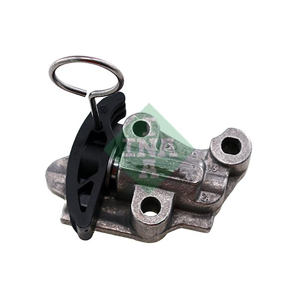 INA 551023010 Timing Chain Tensioner