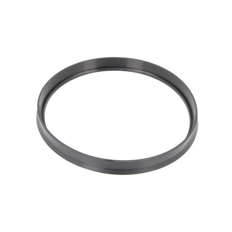 EURORICAMBI 4170072 Seal Ring
