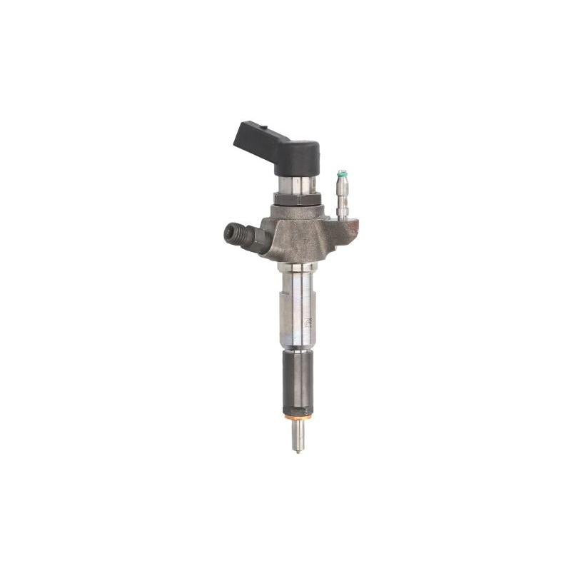 DELPHI LHRD663 Injector