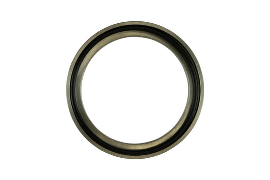 BOV PowerPort/ProPort Titanium Weld Flange | ML Performance Car Parts