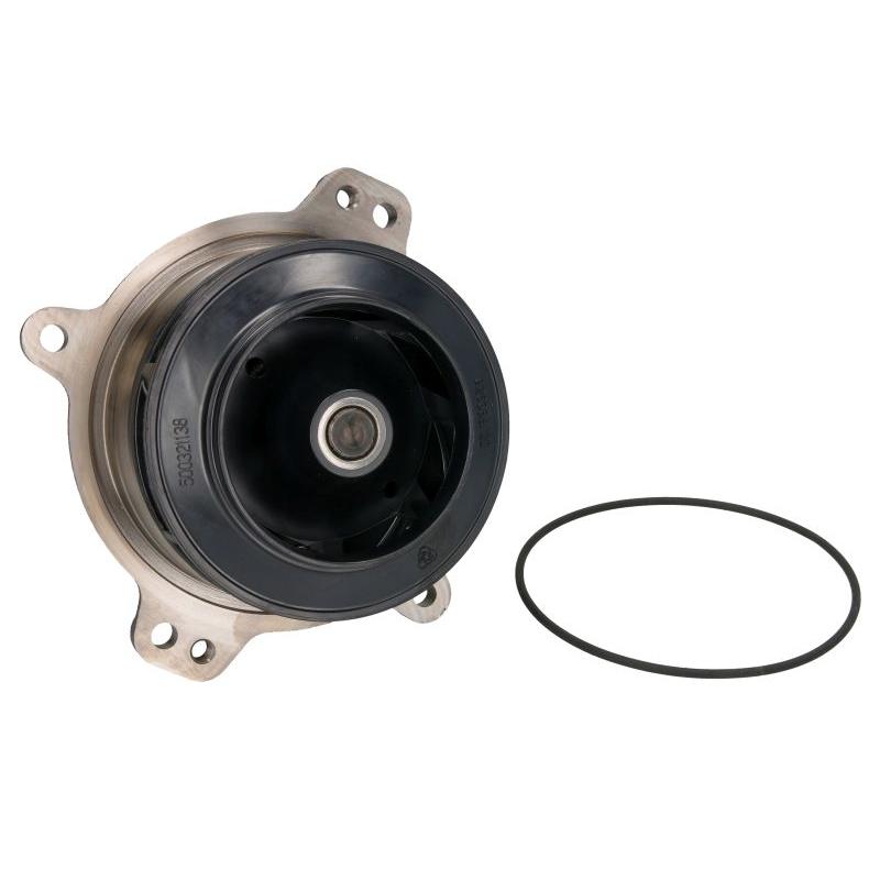 OMP OMP197.360 Water Pump