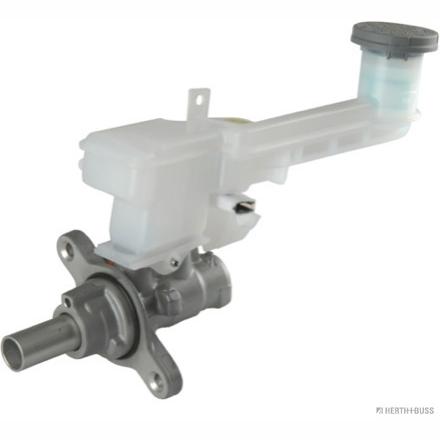HERTH+BUSS JAKOPARTS J3108059 Brake Master Cylinder
