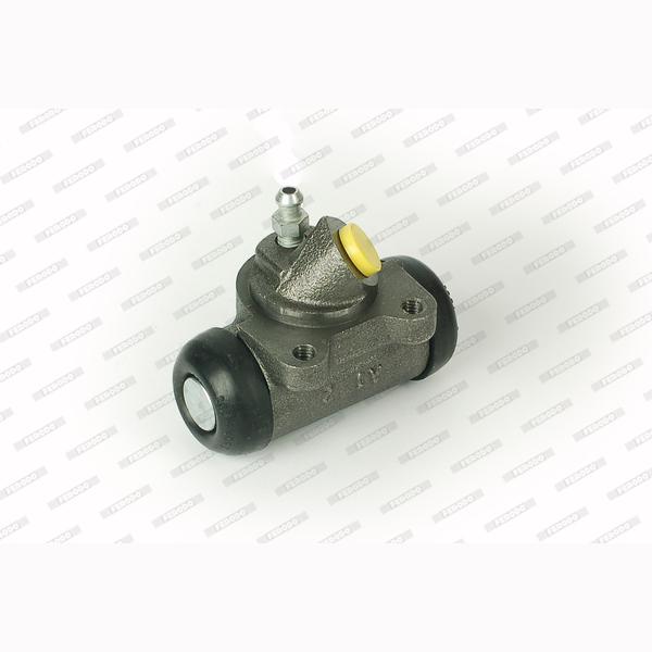 FERODO FHW122 Wheel Brake Cylinder