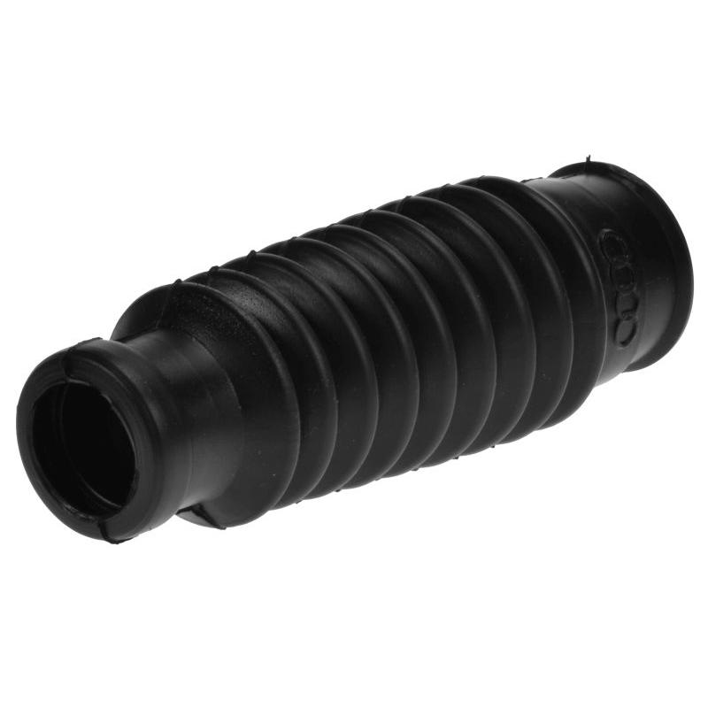 ARIETE 2966 Fork Rubber Shields