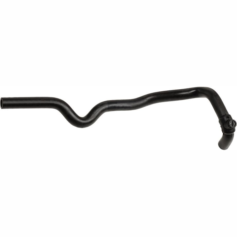 GATES GAT02-1719 Heater Hose