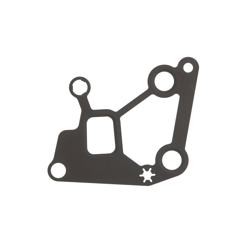 ELRING EL592890 Water Pump Gasket