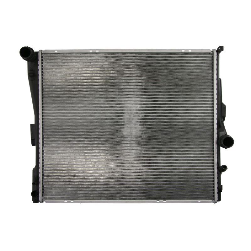 NRF NRF53117 Engine Radiator
