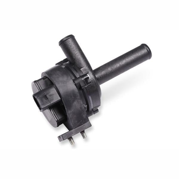 HEPU AP8273 Water Pump