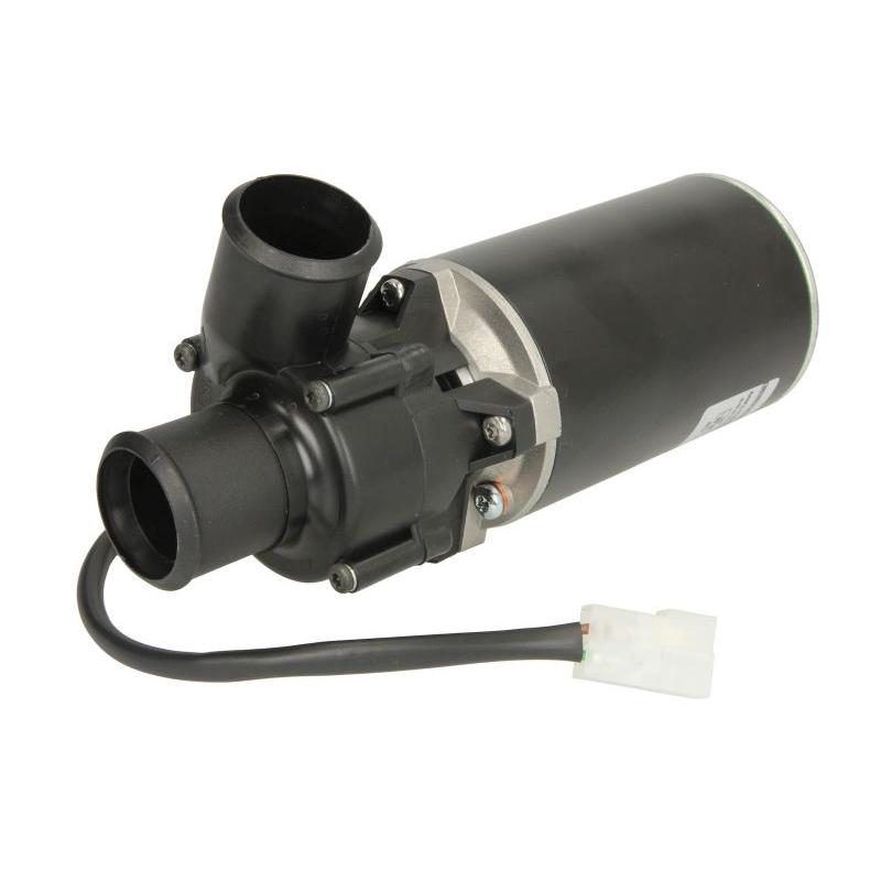 BPART 431.52ABP Electric Pump Interior Heating