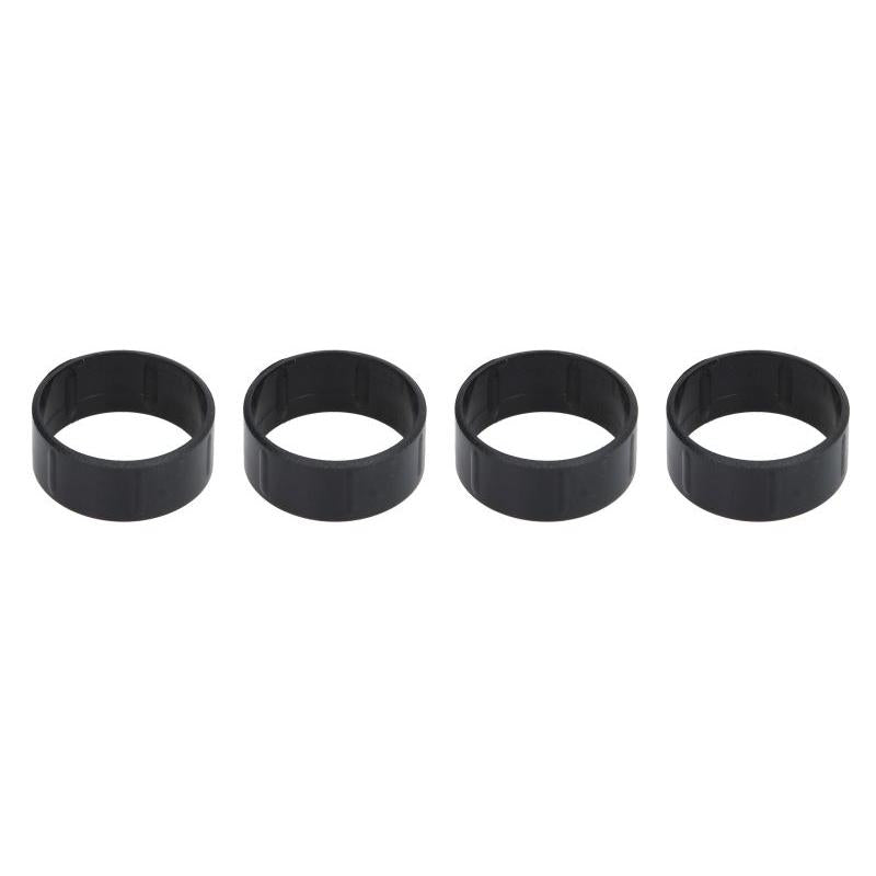 ELRING L912600 Nozzle Holder Seal Ring