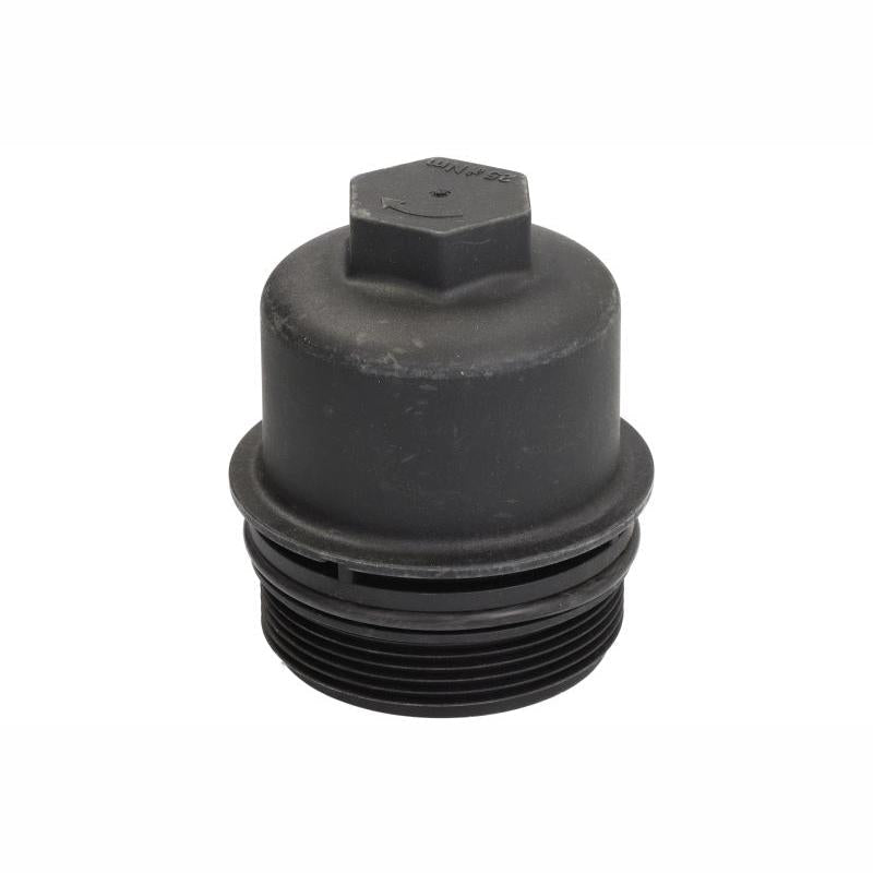 HANS PRIES HP503877 Oil Filter Housing Cap