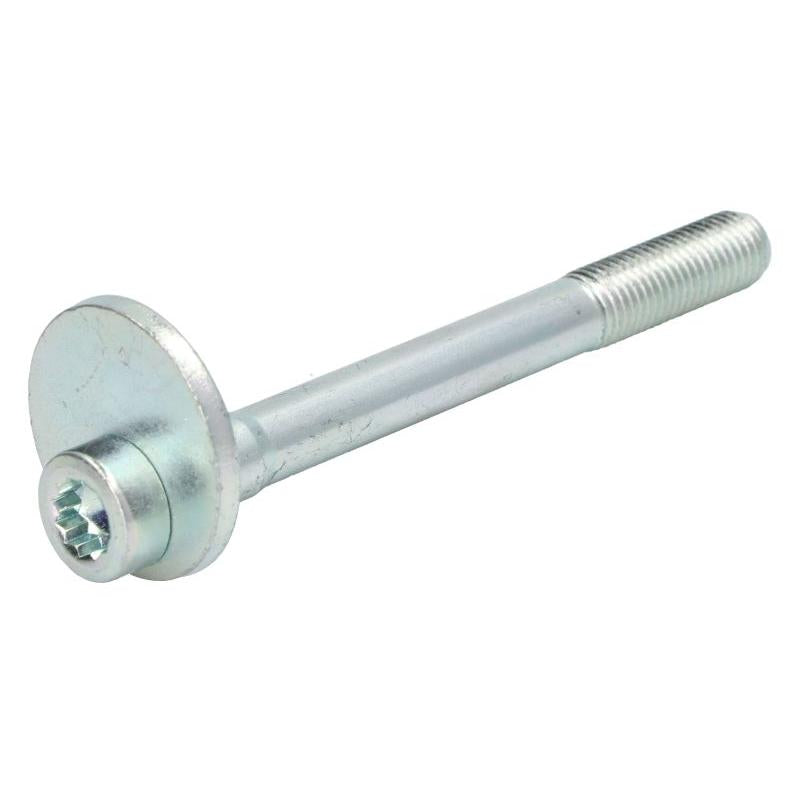 TEDGUM TED59723 Ball Joint Clamping Bolt
