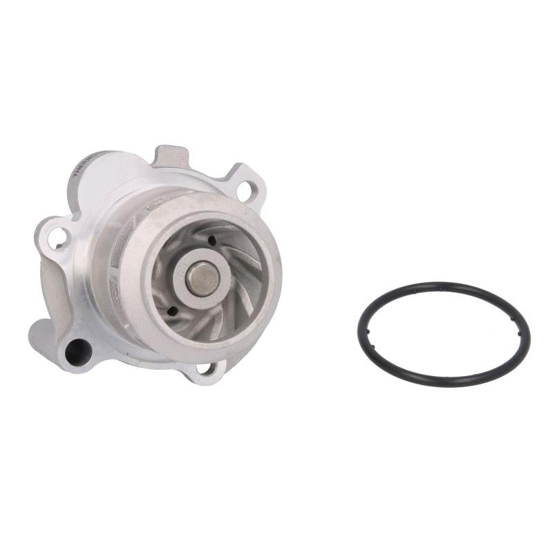 THERMOTEC D1W042TT Water Pump