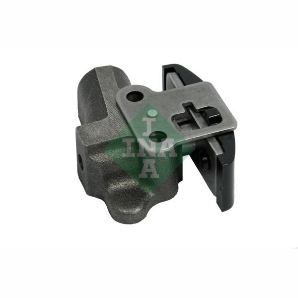 INA 551019210 Timing Chain Tensioner