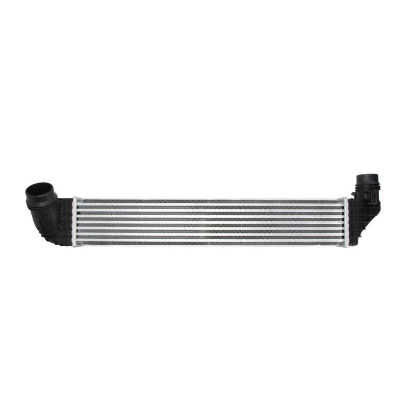 THERMOTEC DAR016TT Charge Air Cooler