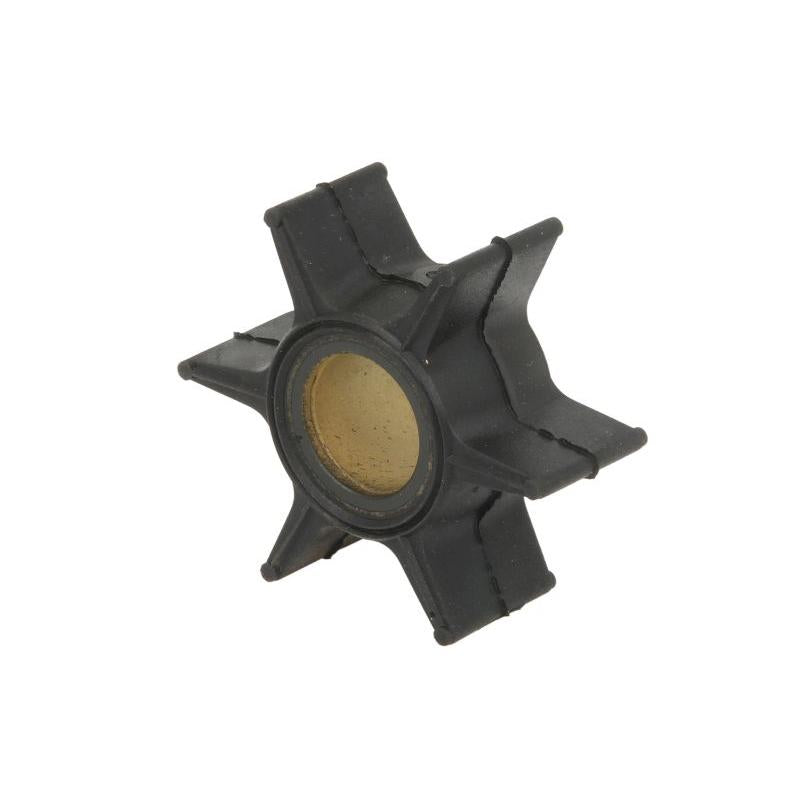 SIERRA INTERNATONAL LLC 18-4539 Water Pump Impeller