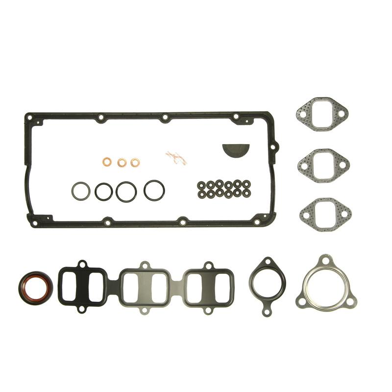 ELRING EL439041 Cylinder Head Gasket Kit