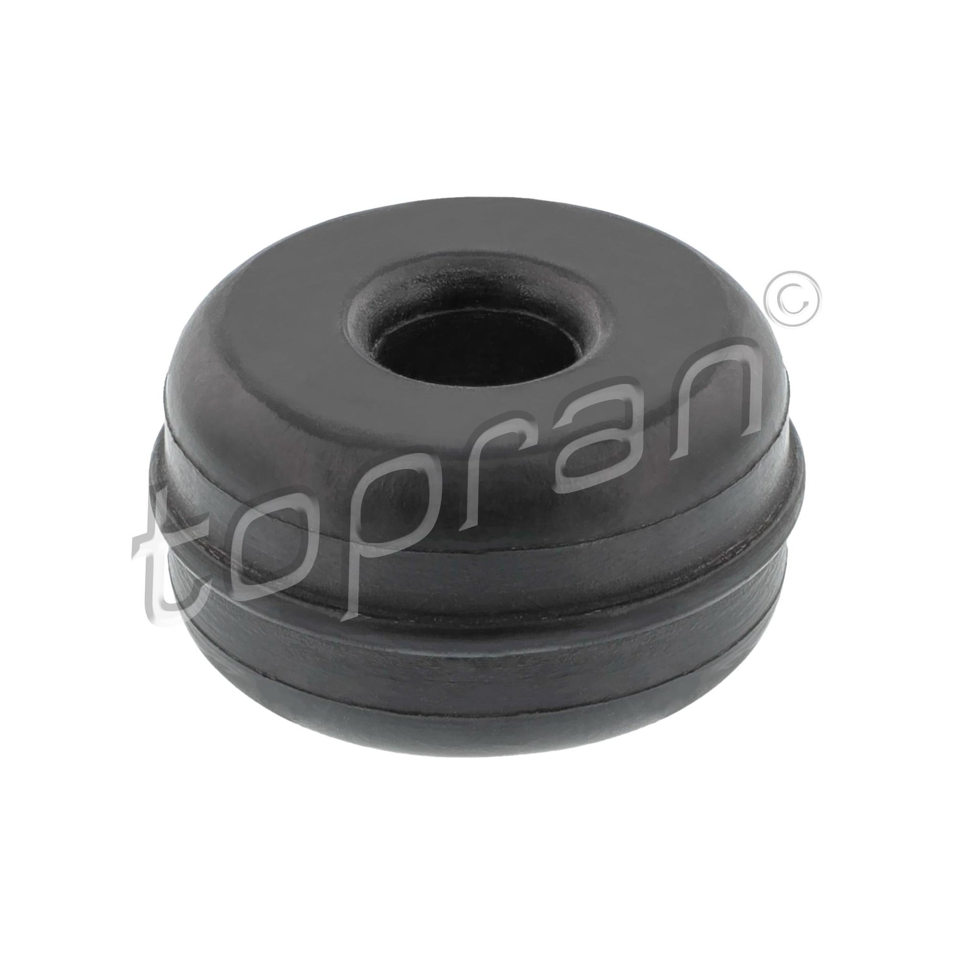 HANS PRIES HP409189 Axle Beam Bump Stop