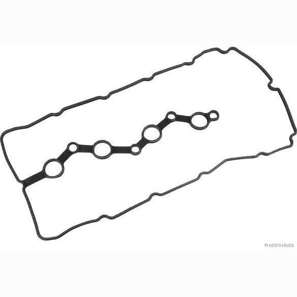 HERTH+BUSS JAKOPARTS J1220552 Cylinder Head Cover Gasket
