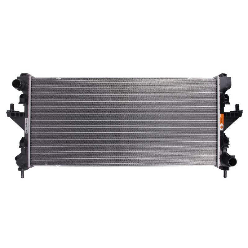 NRF NRF560005 Engine Radiator
