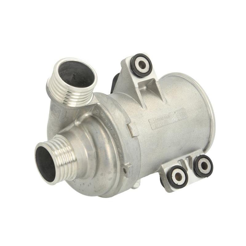 PIERBURG 7.02881.66.0 Water Pump