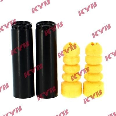 KYB 910256 Dust Cover Kit for Audi A3