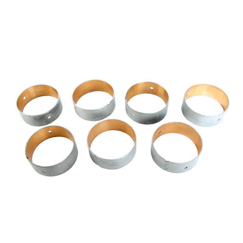 KOLBENSCHMIDT 77738600 Camshaft Bearing