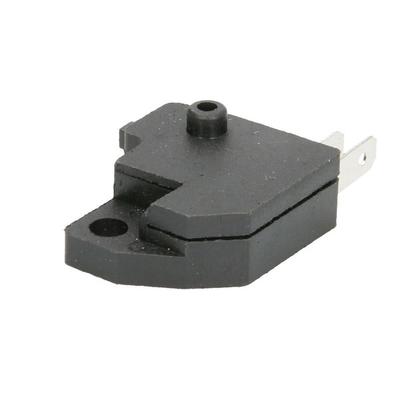 INPARTS IP000250 Centre Console