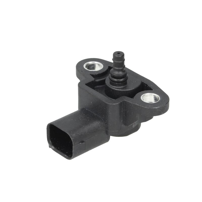 FEBI BILSTEIN FE38494 Intake Manifold Pressure Sensor