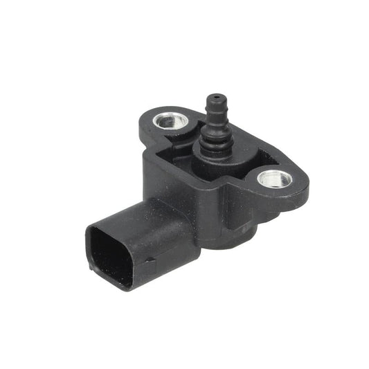 FEBI BILSTEIN FE38494 Intake Manifold Pressure Sensor