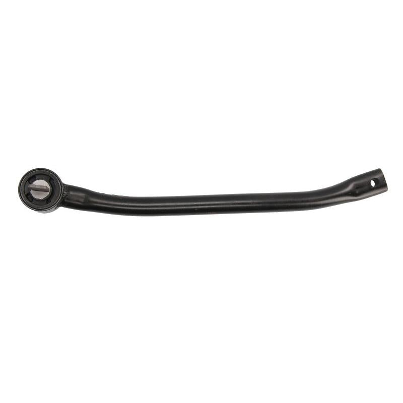 REINHOCH RH05-1001 Track Control Arm