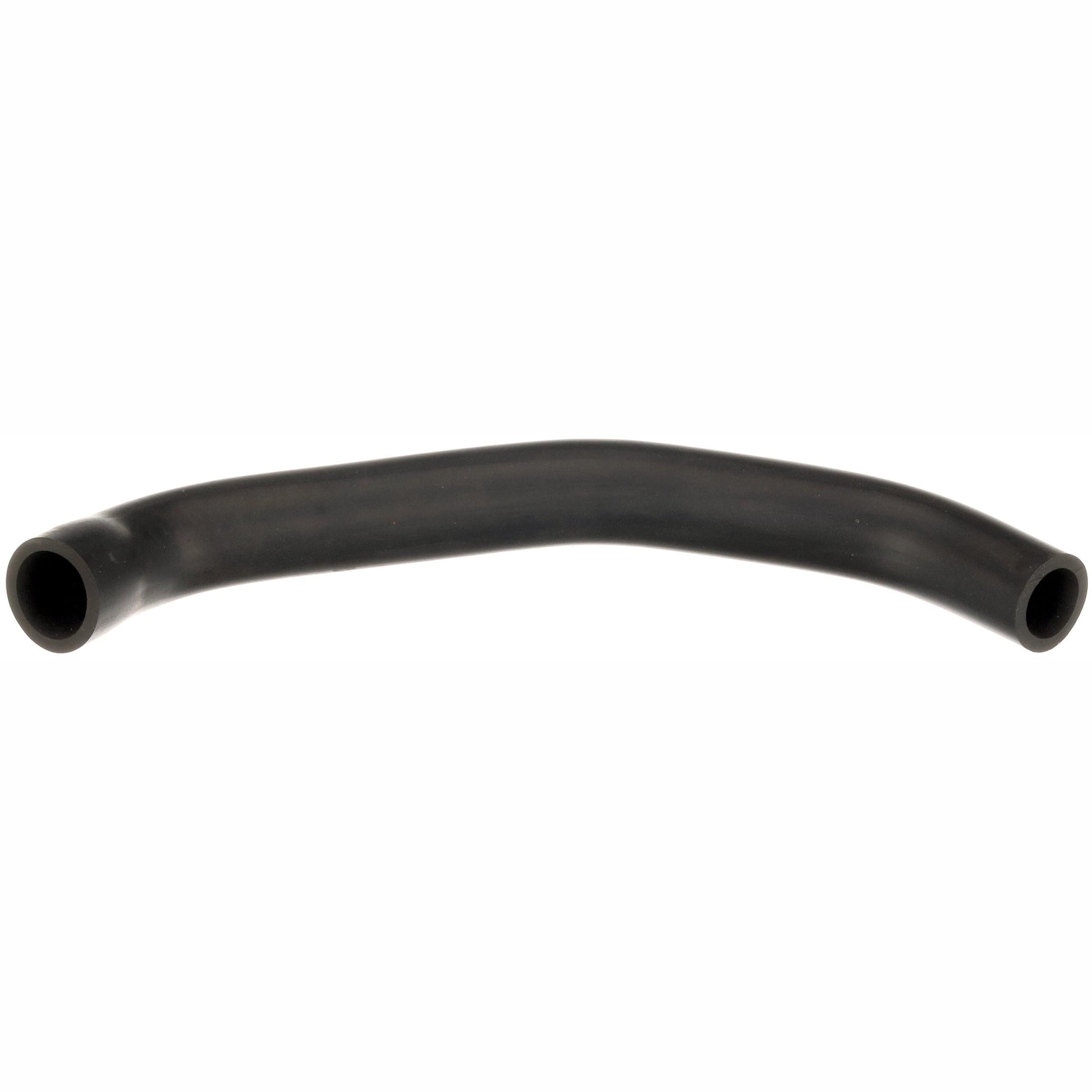 GATES GATEMH610 Cylinder Head Cover Ventilation Hose