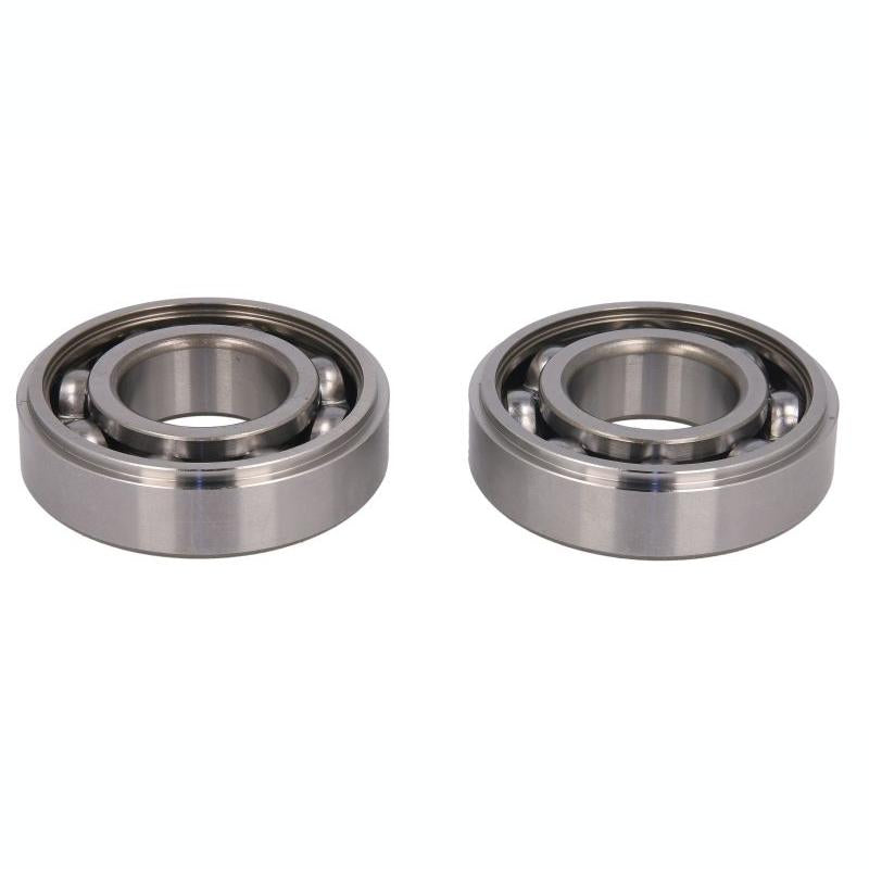 HOT RODS K056HR Crankshaft Repair Kit