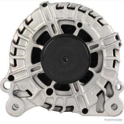 HERTH+BUSS ELPARTS 32081160 Alternator