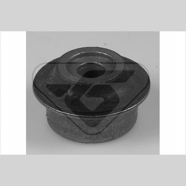 HUTCHINSON HU599027 Axle Beam Bushing